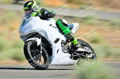 media/May-31-2025-Classic Track Day (Sat) [[da23ab3028]]/Group B/Session 1 (Turns 3 and 5)/
